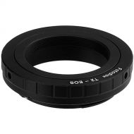 FotodioX T-Ring for Canon EF and EF-S Mounts