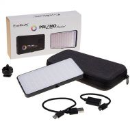 FotodioX Pro Prizmo Pocket RGBW+T LED Light