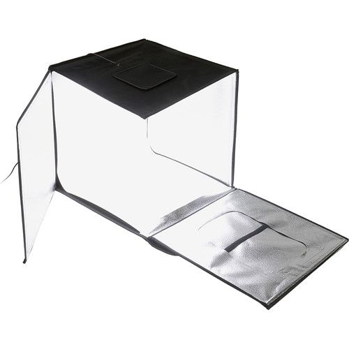  FotodioX LED Studio-In-a-Box (20 x 20