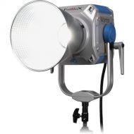 FotodioX Pro Warrior 600 Daylight LED Light (5600K)