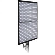 FotodioX SkyFiller Wings Prizmo Edition RGBW+T LED Panel 2x2