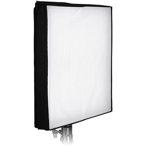  FotodioX SkyFiller Wings Prizmo Edition RGBW+T LED Panel 2x2