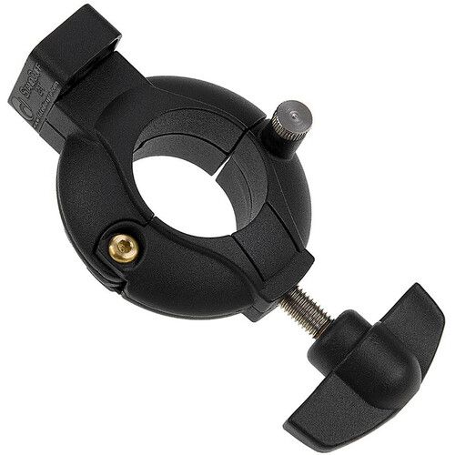  FotodioX StandCuff 2-T Compact 3/8