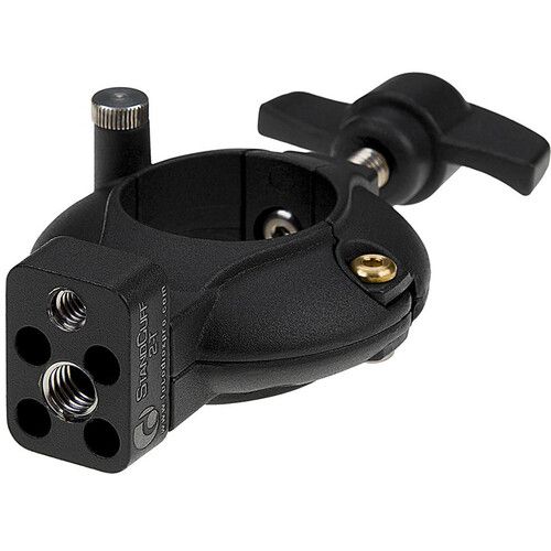  FotodioX StandCuff 2-T Compact 3/8