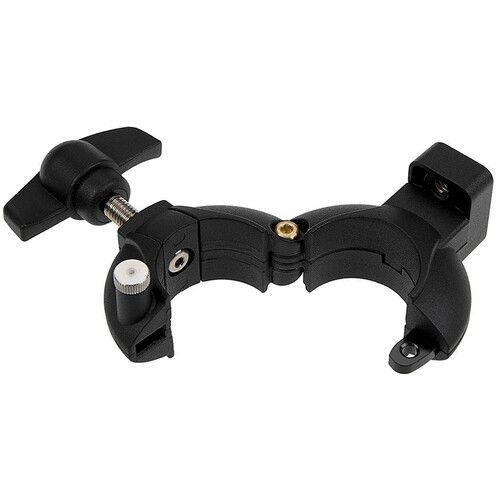  FotodioX StandCuff 2-T Compact 3/8