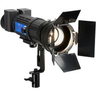 FotodioX Pro PopSpot High Intensity Ultra 50 Bi-Color LED Light Kit
