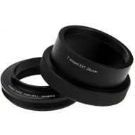 FotodioX Astro Edition Lens Adapter 48mm T-Mount to Sony E-Mount