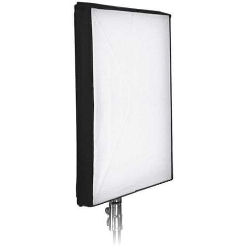  FotodioX Skyfiller Wings 2x2 Bi-Color LED Panel