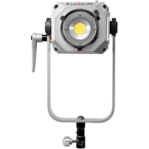  FotodioX Pro Warrior 300XR Bi-Color LED Monolight