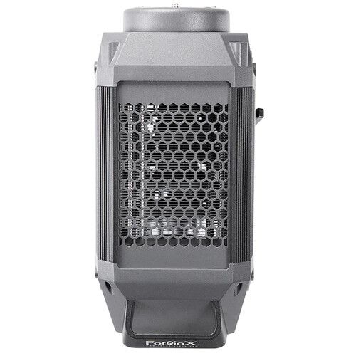  FotodioX Pro Warrior 300D Daylight LED Monolight