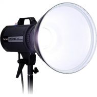 FotodioX Fotodiox Pro LED-200WA-56 Daylight Studio LED