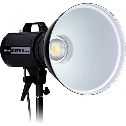  FotodioX Fotodiox Pro LED-200WA-56 Daylight Studio LED
