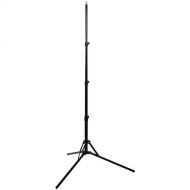 FotodioX Compact Light Stand for Studio Strobe and Lighting Fixtures (5.5')