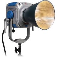 FotodioX Pro Warrior 600X Bi-Color LED Light Kit