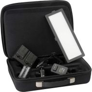 FotodioX Pro FlapJack LED Edge Light C-200L Kit