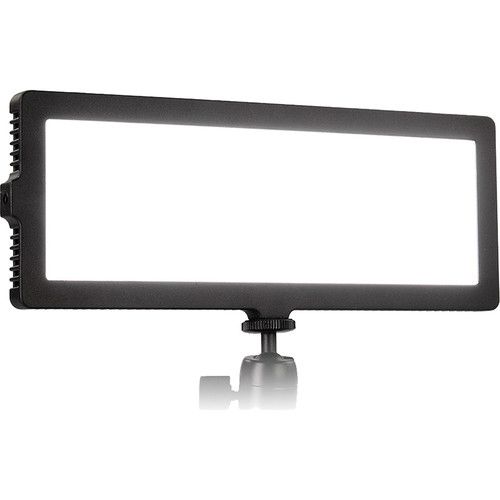  FotodioX Pro FlapJack LED Edge Light C-200L Kit