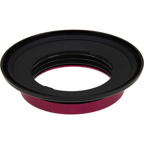  Fotodiox WonderPana FreeArc 145mm MC-UV Kit Compatible with Fujifilm XF 8-16mm f/2.8 R LM WR Lens