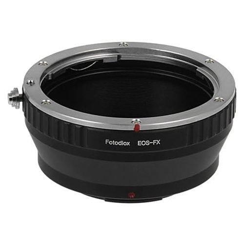  Fotodiox Pro Lens Mount Adapters, Pentax 6x7 (P67) Mount Lenses to Fujifilm X-Series Mirrorless Camera Adapter - fits X-Mount Camera Bodies Such as X-Pro1, X-E1, X-M1, X-A1, X-E2,