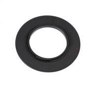 Fotodiox RB2A 67mm Filter Thread Lens, Macro Reverse Ring Camera Mount Adapter, for Nikon D1, D1H, D1X, D2H, D2X, D2Hs, D2Xs, D3, D3X, D3s, D4, D100, D200, D300, D300S, D700, D800,