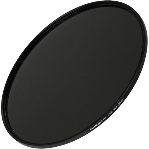  Fotodiox WonderPana 186mm Slim Multi-Coated Ultra Violet (MC-UV) Filter for WonderPana 186 Systems