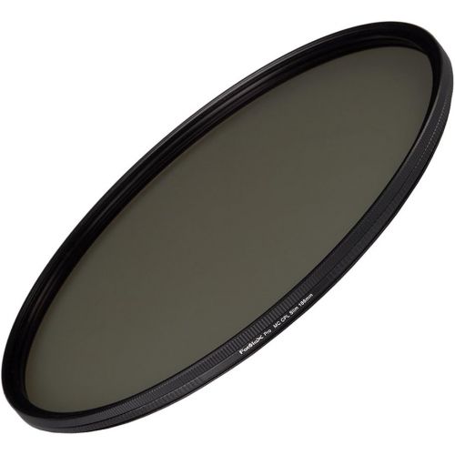  Fotodiox WonderPana 186mm Slim Multi-Coated Ultra Violet (MC-UV) Filter for WonderPana 186 Systems