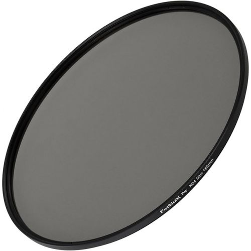  Fotodiox WonderPana 186mm Slim Multi-Coated Ultra Violet (MC-UV) Filter for WonderPana 186 Systems