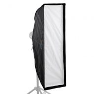 Fotodiox Pro Studio Solutions EZ-Pro 36 (90cm) Octagon Softbox with Speedring for Profoto Compact Lights series D1 250 WS, D1 500 WS and more