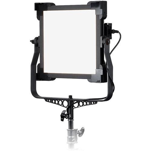  Fotodiox Pro FACTOR 1x1 V-2000ASVL Bicolor Dimmable Studio LED Light