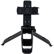 Fotopro SY-101 Owl Pocket Mobile Tripod (Black)