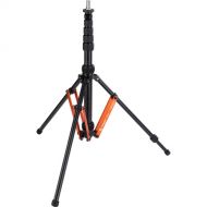 Fotopro TR-01A Light Stand (Black)