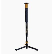 Fotopro Quick Extend Monopod