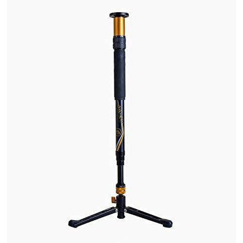  Fotopro Quick Extend Monopod