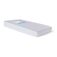 Foundations InfaPure 4 Compact Crib Mattress, Foam