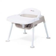 Foundations Secure Sitter Feeding Chair 5 Seat Height