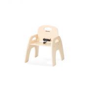 Foundations Simple Sitter Chair 11 Seat Height