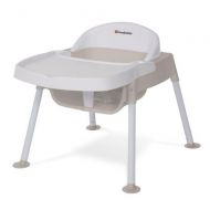 Foundations Secure Sitter Chair - 7