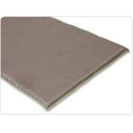 Foundations Elite Replacement Play Yard Mattress