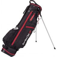 [아마존베스트]Founders Club 7 Mini Light Weight Golf Stand Bag