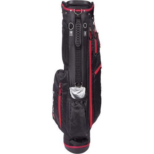  [아마존베스트]Founders Club 7 Mini Light Weight Golf Stand Bag