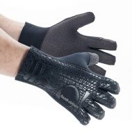 Fourth Element Kevlar Glove 5mm