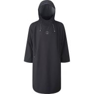 Fourth Element Storm Poncho