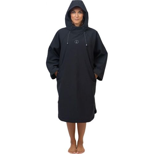  Fourth Element Storm Poncho