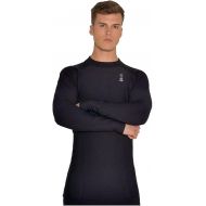 Fourth Element Xerotherm Men's Long Sleeve Top