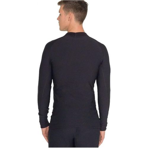  Fourth Element Xerotherm Men's Long Sleeve Top