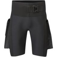 Fourth Element Techincal Shorts