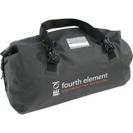 Fourth Element Argo Dry Duffle Dive Bag