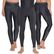 Fourth ElementThermocline Leggings for Men