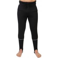 Fourth Element Arctic Men's Leggings