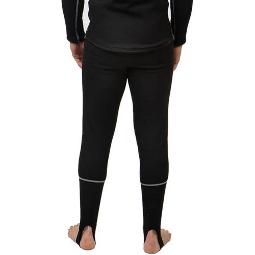  Fourth Element Arctic Men's Leggings