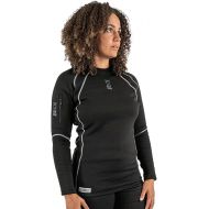 Fourth Element Arctic Top Women's